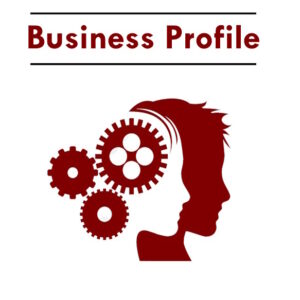 Business Profile Assessment