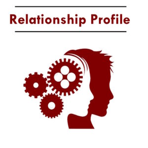 Relationship Profile Assessment