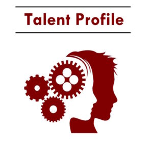 Talent Profile Assessment