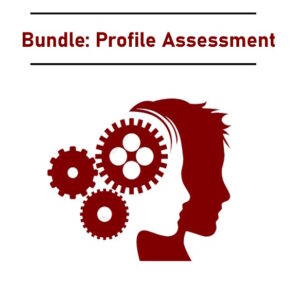 Bundle: Profile Assessment